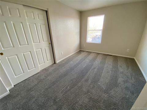 18114 E Amherst Dr, Aurora, CO 80013 photo 19
