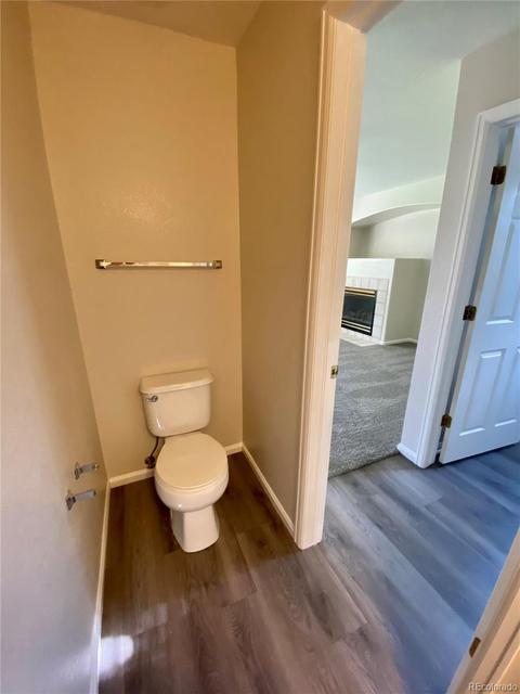 18114 E Amherst Dr, Aurora, CO 80013 photo 14