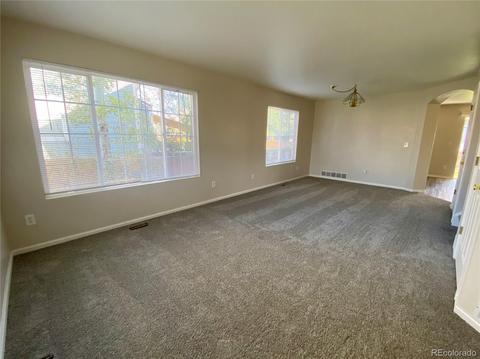 18114 E Amherst Dr, Aurora, CO 80013 photo 6