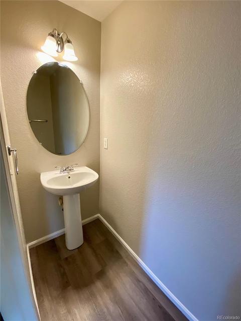 18114 E Amherst Dr, Aurora, CO 80013 photo 13