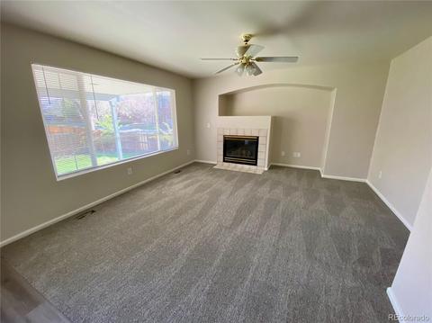 18114 E Amherst Dr, Aurora, CO 80013 photo 10