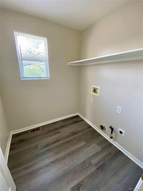 18114 E Amherst Dr, Aurora, CO 80013 photo 15