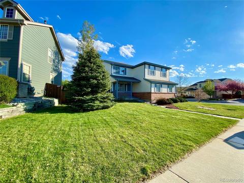 18114 E Amherst Dr, Aurora, CO 80013 photo 2