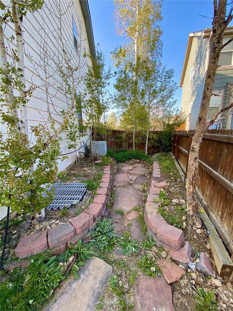 18114 E Amherst Dr, Aurora, CO 80013 photo 38