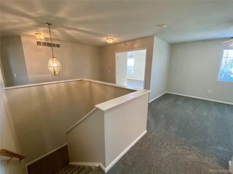 18114 E Amherst Dr, Aurora, CO 80013 photo 16