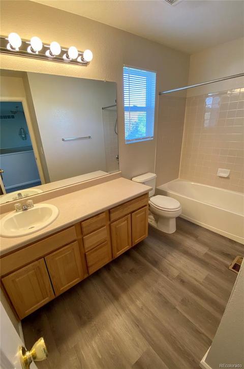 18114 E Amherst Dr, Aurora, CO 80013 photo 21