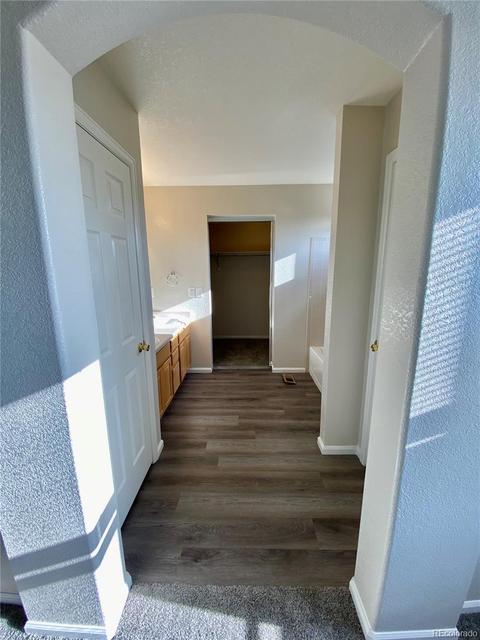 18114 E Amherst Dr, Aurora, CO 80013 photo 25