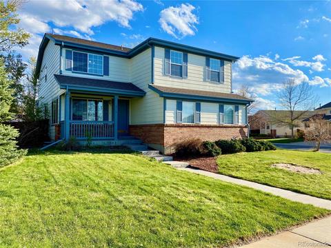 18114 E Amherst Dr, Aurora, CO 80013 photo 3