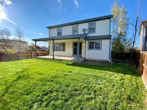 18114 E Amherst Dr, Aurora, CO 80013 photo 37