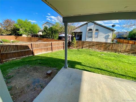 18114 E Amherst Dr, Aurora, CO 80013 photo 35