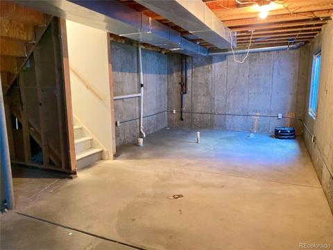 18114 E Amherst Dr, Aurora, CO 80013 photo 30