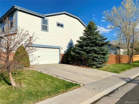 18114 E Amherst Dr, Aurora, CO 80013 photo 5
