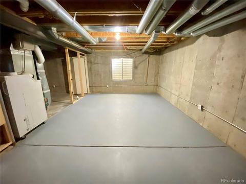 18114 E Amherst Dr, Aurora, CO 80013 photo 32