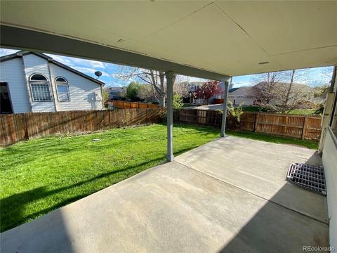 18114 E Amherst Dr, Aurora, CO 80013 photo 34