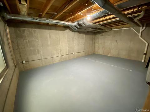 18114 E Amherst Dr, Aurora, CO 80013 photo 33