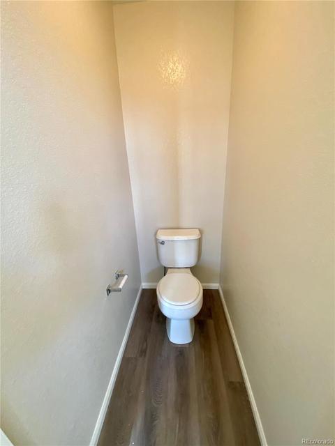 18114 E Amherst Dr, Aurora, CO 80013 photo 28
