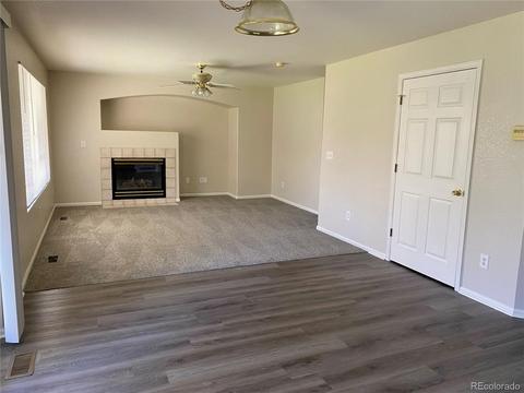 18114 E Amherst Dr, Aurora, CO 80013 photo 11