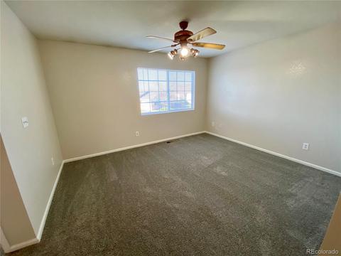 18114 E Amherst Dr, Aurora, CO 80013 photo 17