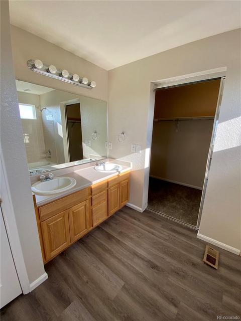 18114 E Amherst Dr, Aurora, CO 80013 photo 26