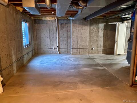 18114 E Amherst Dr, Aurora, CO 80013 photo 31
