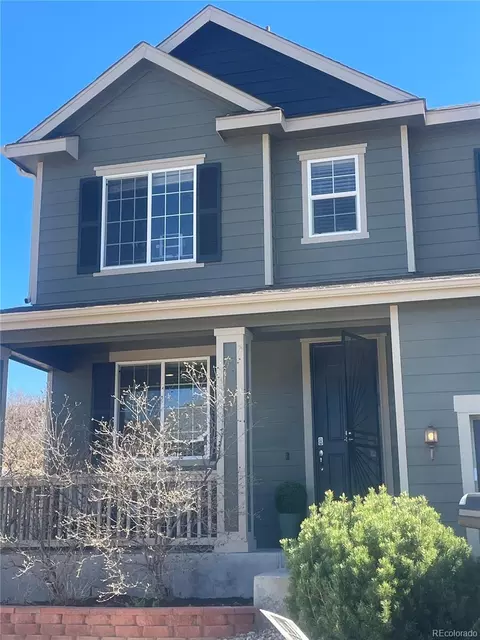 3199 Starry Night Loop, Castle Rock, CO 80109