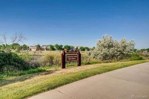 865 E 98th Ave #904, Thornton, CO 80229 photo 19