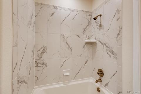 865 E 98th Ave #904, Thornton, CO 80229 photo 10