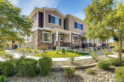 865 E 98th Ave #904, Thornton, CO 80229 photo 29