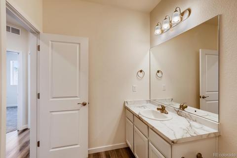 865 E 98th Ave #904, Thornton, CO 80229 photo 13