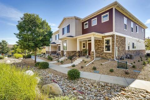 865 E 98th Ave #904, Thornton, CO 80229 photo 28