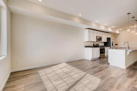 865 E 98th Ave #904, Thornton, CO 80229 photo 3
