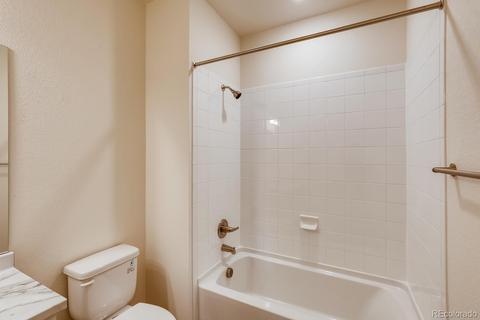 865 E 98th Ave #904, Thornton, CO 80229 photo 14