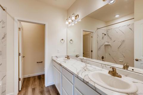 865 E 98th Ave #904, Thornton, CO 80229 photo 9