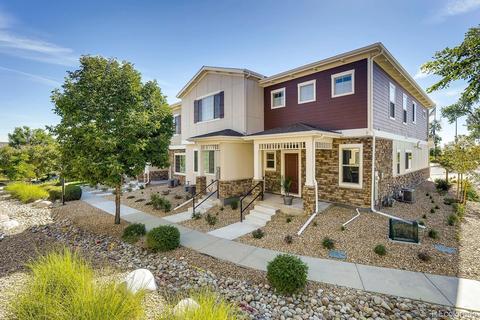 865 E 98th Ave #904, Thornton, CO 80229 photo 30