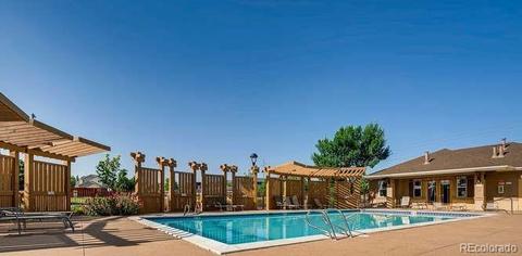 865 E 98th Ave #904, Thornton, CO 80229 photo 16