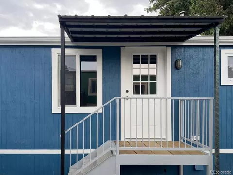 2100 W 100th Ave, Denver, CO 80260