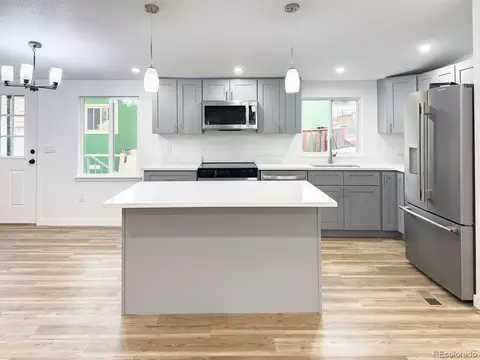 2100 W 100th Ave, Denver, CO 80260