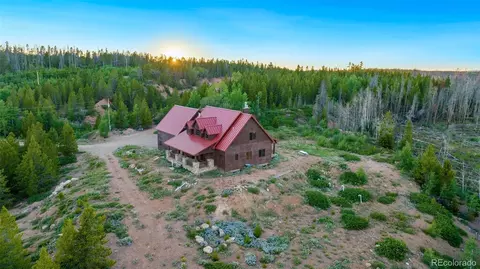 Other - 5200 Jackson Ct Rd, Walden, CO 80480 photo 7 of 9