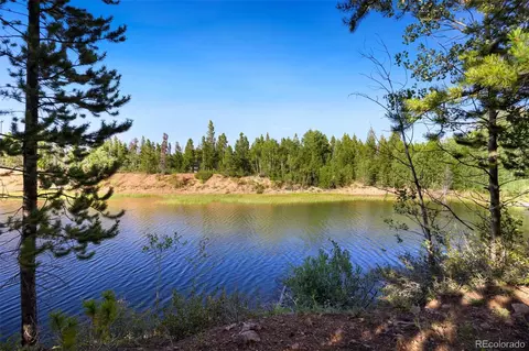 View/Area - 5200 Jackson Ct Rd, Walden, CO 80480 photo 2 of 3