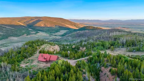 Other - 5200 Jackson Ct Rd, Walden, CO 80480 photo 9 of 9