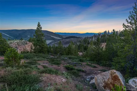 Other - 5200 Jackson Ct Rd, Walden, CO 80480 photo 6 of 9