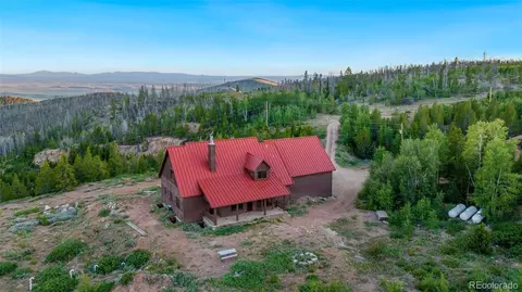 Other - 5200 Jackson Ct Rd, Walden, CO 80480 photo 8 of 9