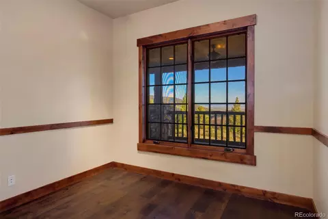 Other - 5200 Jackson Ct Rd, Walden, CO 80480 photo 1 of 9