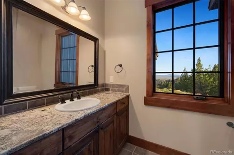 Bath - 5200 Jackson Ct Rd, Walden, CO 80480 photo 2 of 2