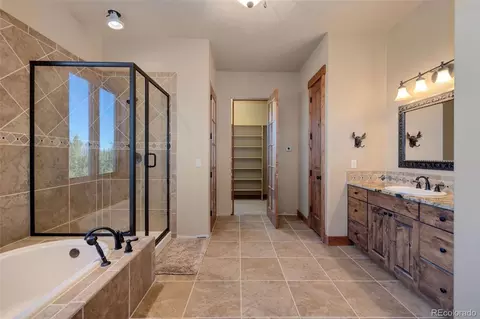 Bath - 5200 Jackson Ct Rd, Walden, CO 80480 photo 1 of 2