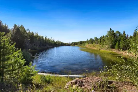 View/Area - 5200 Jackson Ct Rd, Walden, CO 80480 photo 1 of 3