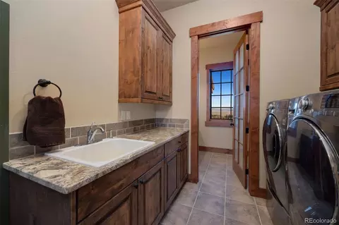Other - 5200 Jackson Ct Rd, Walden, CO 80480 photo 3 of 9