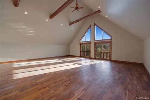 Other - 5200 Jackson Ct Rd, Walden, CO 80480 photo 4 of 9