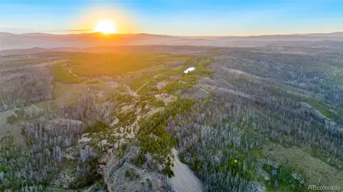 View/Area - 5200 Jackson Ct Rd, Walden, CO 80480 photo 3 of 3