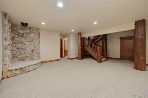 Other - 5200 Jackson Ct Rd, Walden, CO 80480 photo 5 of 9